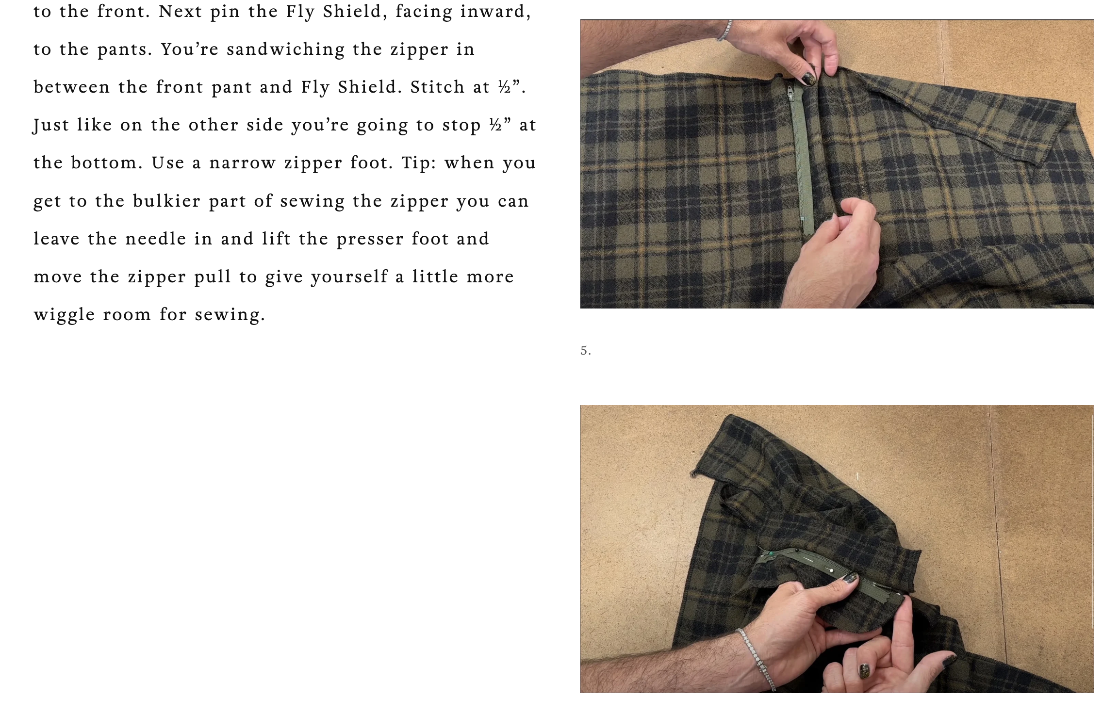 Image 9