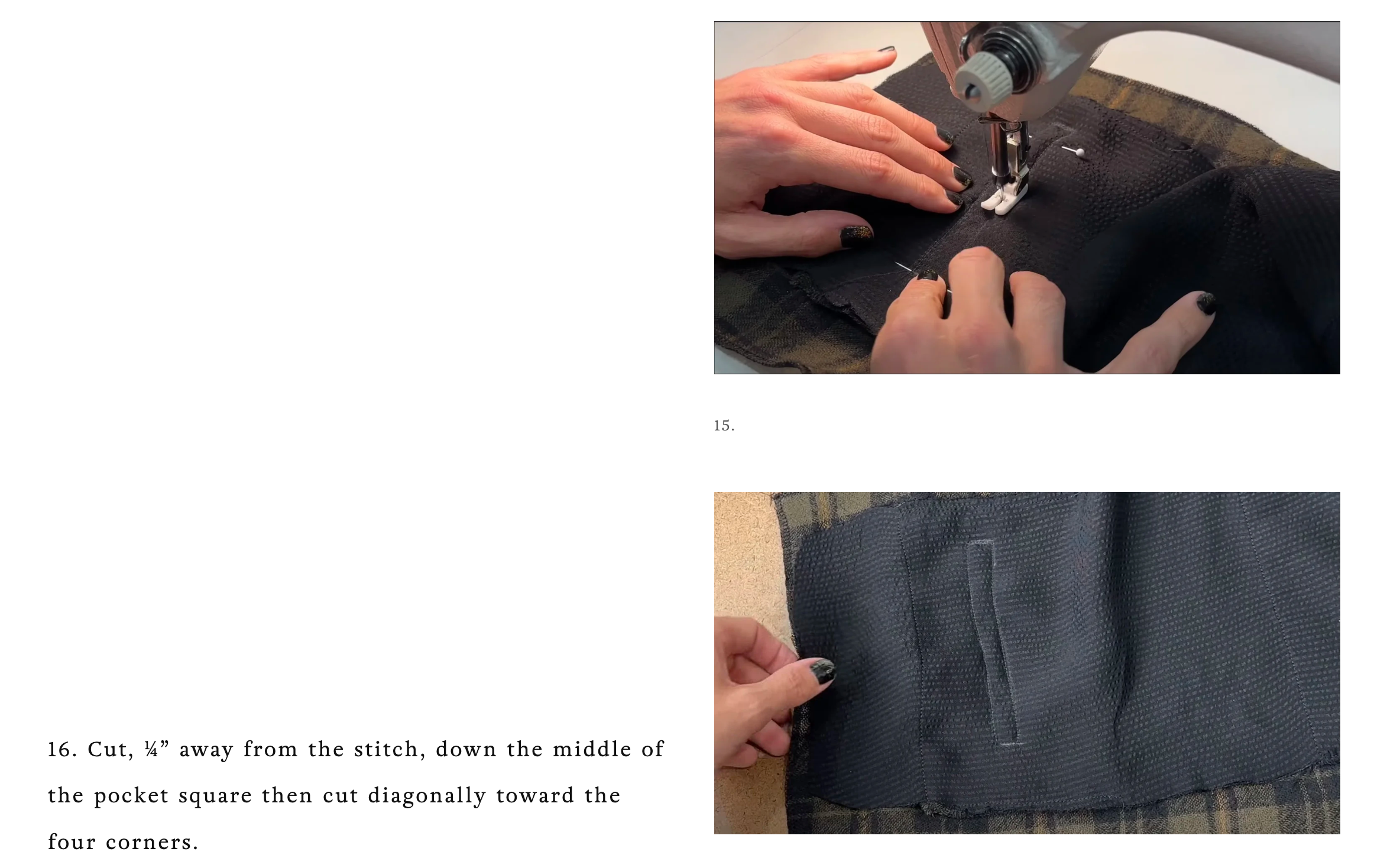 Image 9