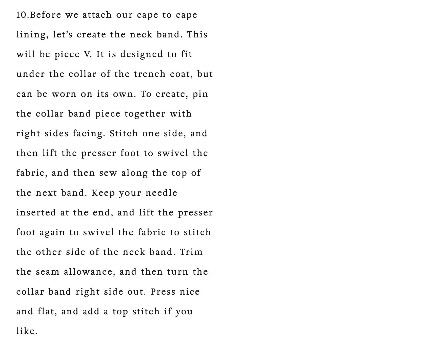 Image 10