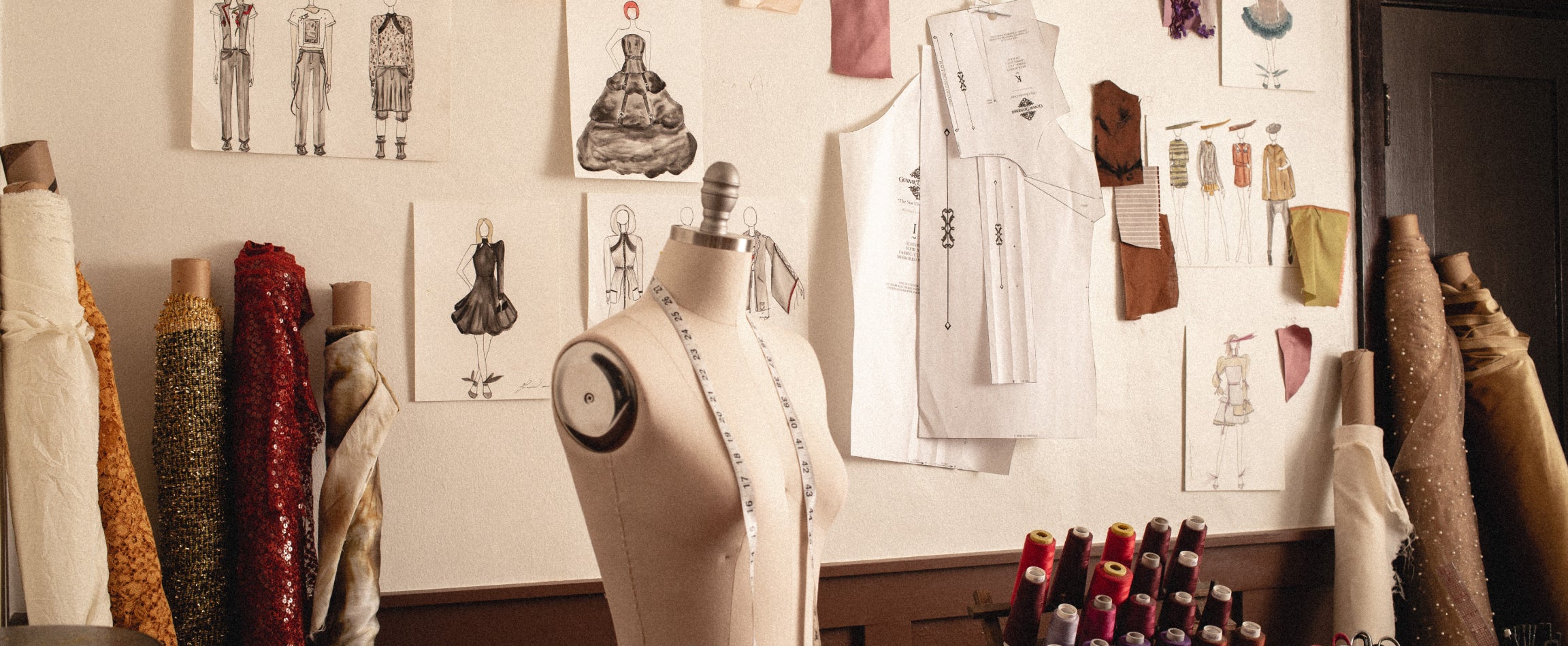 Gunnar_Deatherage_Design_Studio