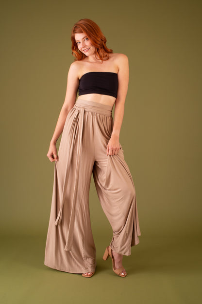 The Laissez Faire Lounge Set Sewing Pattern PDF | Gunnar Deatherage