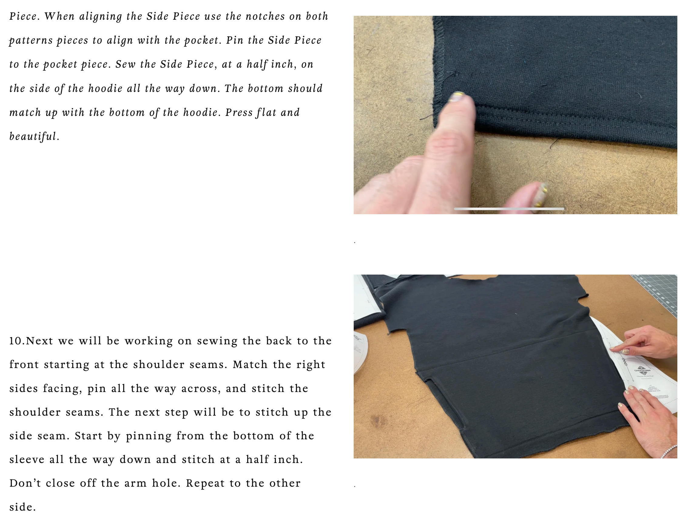 Image 6