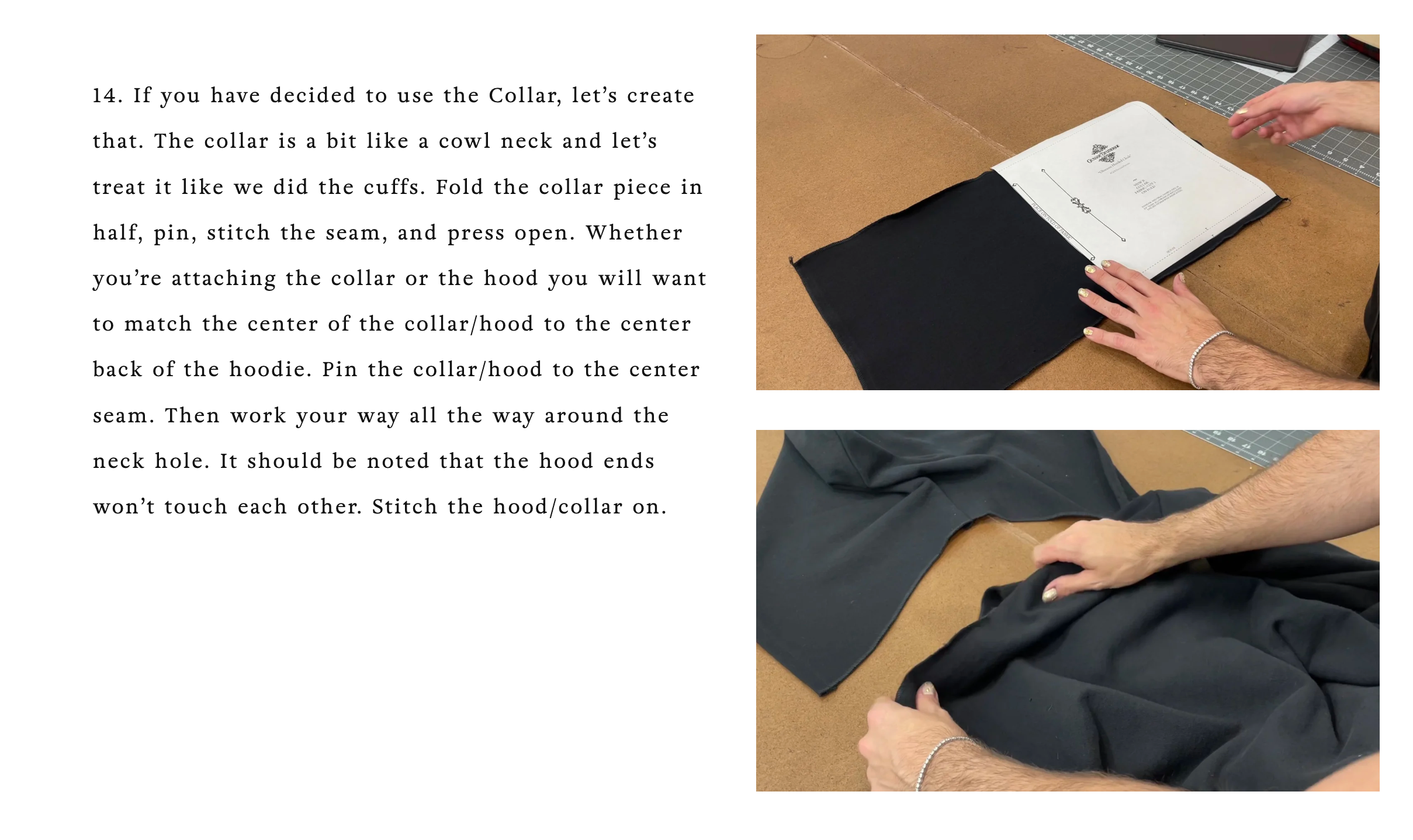Image 3