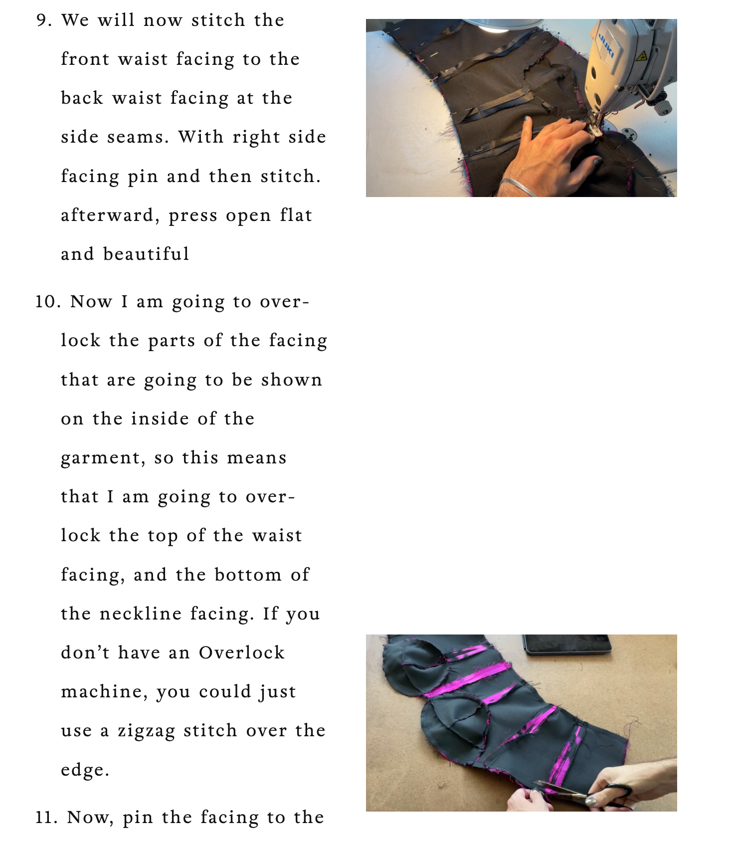 Image 10