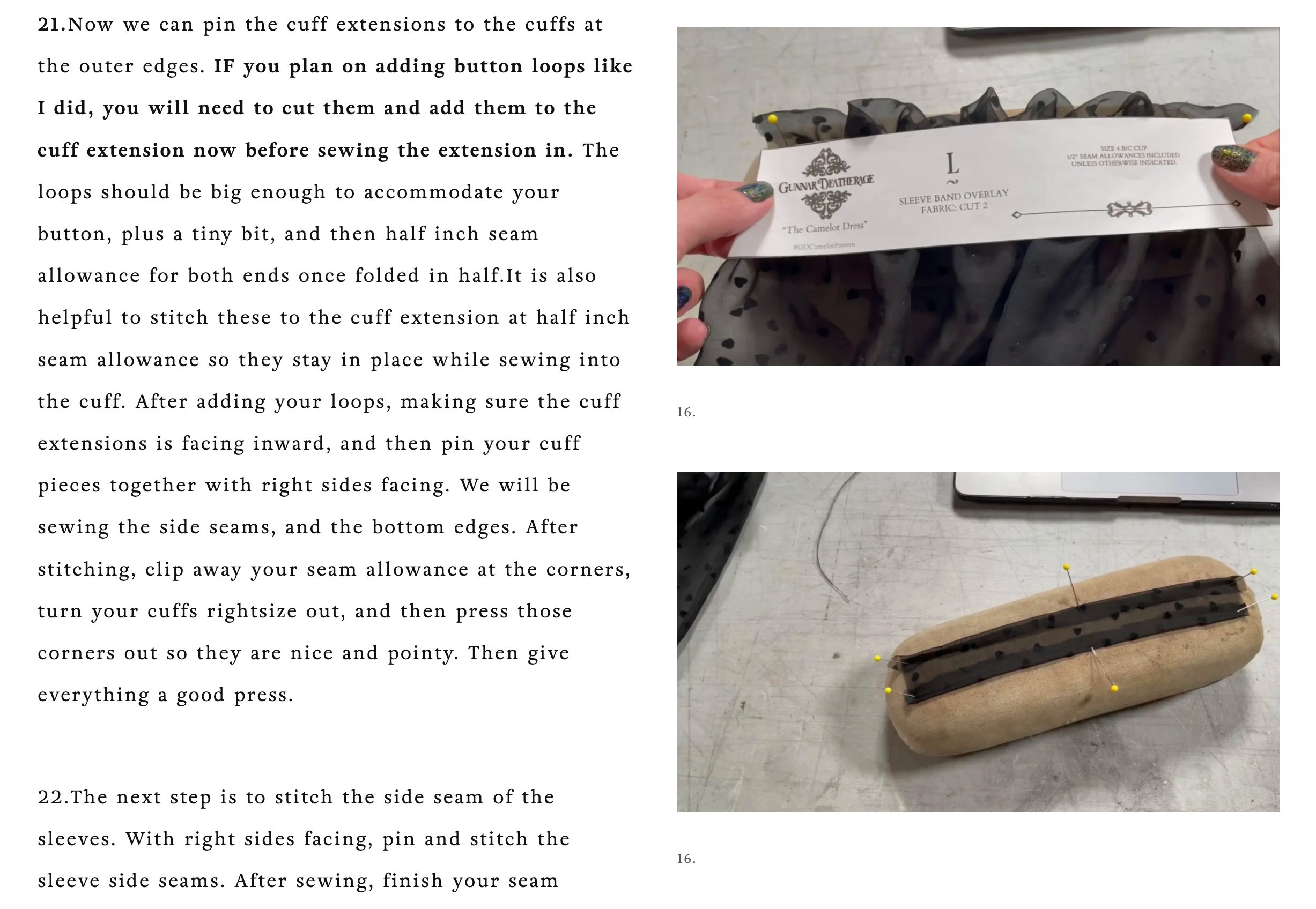 Image 5