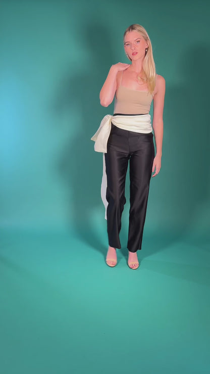 The Eclipse Trouser Sewing Pattern PDF | Gunnar Deatherage